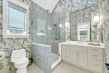180 Gulf Drive - Photo 16