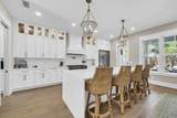 180 Gulf Drive - Photo 17