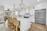 180 Gulf Drive - Photo 19