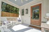 180 Gulf Drive - Photo 2