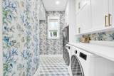 180 Gulf Drive - Photo 20