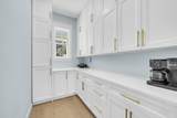 180 Gulf Drive - Photo 22