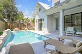 180 Gulf Drive - Photo 25