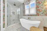 180 Gulf Drive - Photo 27