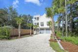180 Gulf Drive - Photo 28
