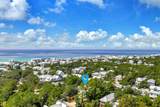 180 Gulf Drive - Photo 29