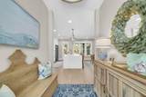 180 Gulf Drive - Photo 3