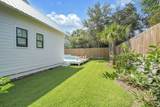 180 Gulf Drive - Photo 32