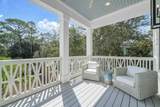 180 Gulf Drive - Photo 33