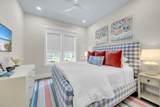 180 Gulf Drive - Photo 34