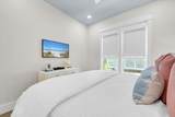 180 Gulf Drive - Photo 35