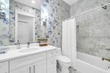 180 Gulf Drive - Photo 36