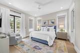 180 Gulf Drive - Photo 37