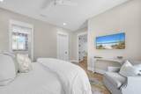 180 Gulf Drive - Photo 38