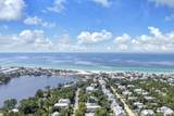 180 Gulf Drive - Photo 4