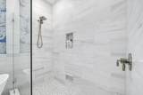 180 Gulf Drive - Photo 40