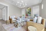 180 Gulf Drive - Photo 42