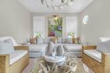 180 Gulf Drive - Photo 43