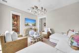 180 Gulf Drive - Photo 44