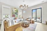 180 Gulf Drive - Photo 45