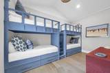 180 Gulf Drive - Photo 46