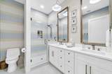 180 Gulf Drive - Photo 47