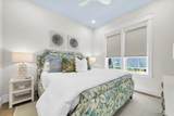 180 Gulf Drive - Photo 48
