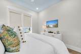180 Gulf Drive - Photo 49