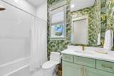 180 Gulf Drive - Photo 50