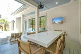 180 Gulf Drive - Photo 52