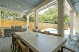 180 Gulf Drive - Photo 53