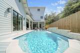 180 Gulf Drive - Photo 58