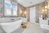 180 Gulf Drive - Photo 60