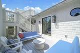 180 Gulf Drive - Photo 61