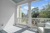 180 Gulf Drive - Photo 62