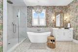 180 Gulf Drive - Photo 63