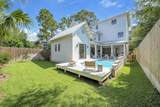 180 Gulf Drive - Photo 65