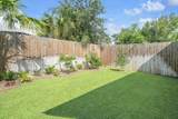 180 Gulf Drive - Photo 66