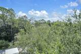 180 Gulf Drive - Photo 68
