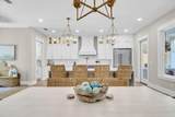 180 Gulf Drive - Photo 7
