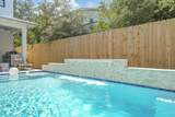 180 Gulf Drive - Photo 8