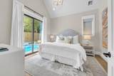 180 Gulf Drive - Photo 9