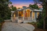 278 Andalusia Avenue - Photo 1