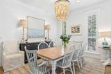278 Andalusia Avenue - Photo 13