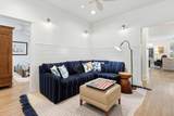 278 Andalusia Avenue - Photo 24