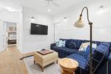278 Andalusia Avenue - Photo 25