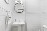278 Andalusia Avenue - Photo 26