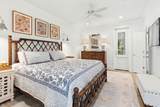 278 Andalusia Avenue - Photo 27