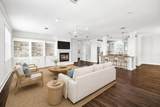 360 Tradewinds Drive - Photo 27