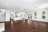 360 Tradewinds Drive - Photo 28